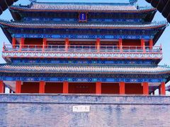 -大明幻境第一城