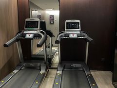 -三谷里·生态水疗空间(五一店)