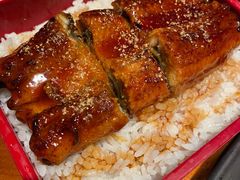 -千代武日本料理(爱建店)