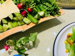 -香滨园骨架王(民生路店)