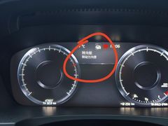 -北京燕豪汽车销售服务有限公司