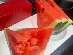 -辣尚瘾·烤鱼·新川菜(牡丹园直营店)