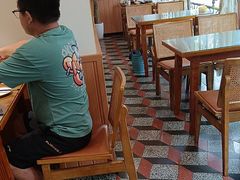 -花鸟鱼私家小厨(文殊院店)