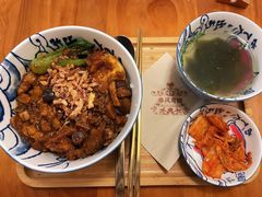 -春风·有糖(崇宁路店)