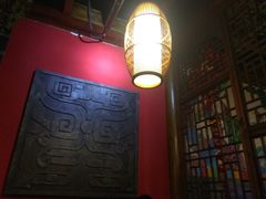 -滇池印象原生态火锅(南开大悦城店)