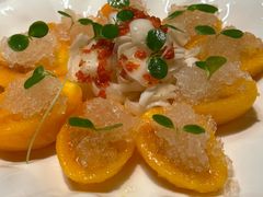 -长安酒肆(曲江店)