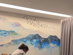 -碧澄保健(东风西路店)