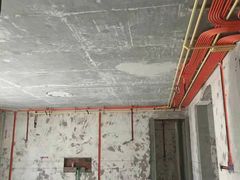 -宅天下装饰·匠心筑家(春熙店)