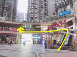 -SOR索尔祛痘·面部肌肤科学管理