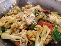-小实惠嘉(威海路店)