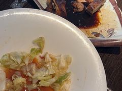 -乌记大厨餐厅