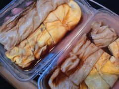 -山水肠粉(盐田店)