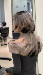 -WM Hair Salon