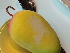 -红顶食府(滨湖九号店)