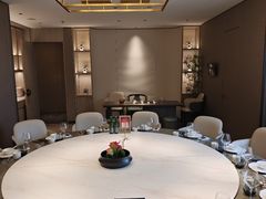 -道道鲜·崇明私房菜(五角场店)