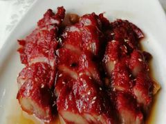 -紫阳家宴(源深店)