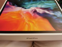 -Apple零售店(深圳益田假日广场店)
