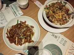 -武汉荟聚