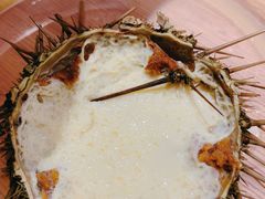 -宾朋海鲜美食餐厅·特色美食(兴海路店)