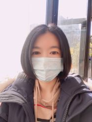 -Hair Co.一间沙龙