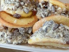 -東更道点心行(文化东路店)