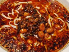 -61度辣馆(通天街店)