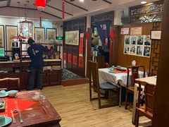 -孔乙己酒家(虹桥路店)