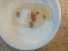 -牛街·马辈儿涮肉(陶然亭店)