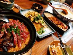 -馬蘭花開(车站大道店)