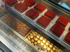 -糕材生(龙湖北京大兴天街店)