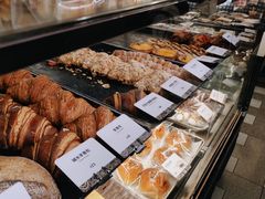 -OUR Bakery(国贸商城店)