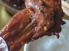 -盐帮80后冷吃兔·自贡特产·手撕兔(通达总店)