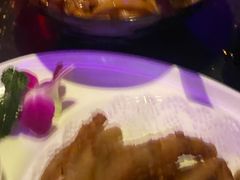 -纯K(西湖店)