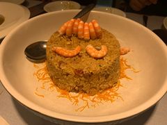 -茶宴·美食地标餐厅(沙坡尾店)