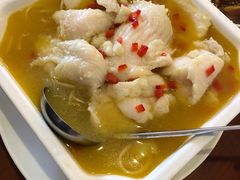 -王家味 - Wángjiā wèi