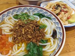 -阿木舂记·特色小吃(平江路店)