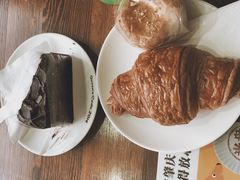 -倾城密码(大唐店)