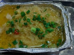 -京城胜利涮羊肉(禧乐汇店)