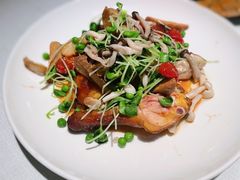 -Solo(衡山路店)