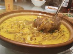 -巡耕记·湖南土菜(长湖店)
