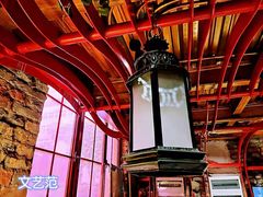 -巴厘龙虾·榜首油焖大虾(洞庭·艺术洋房店)