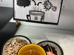 -太二酸菜鱼(中山龙之梦店)