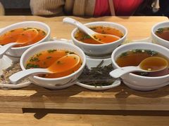 -小食迹贵阳丝娃娃(世纪金源店)