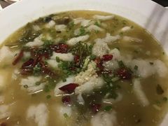 -皇城根北京风味主题餐厅(中海环宇城店)