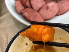 -李氏东北饺子王·铁锅炖(回龙湾店)