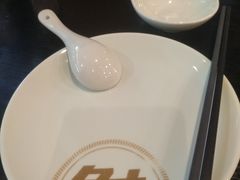 -船歌·鱼水饺青岛菜(合肥路永旺店)