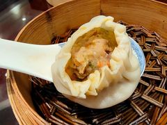-熙盛源(凤凰街店)