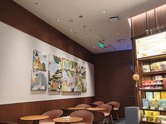 -奈雪的茶(石家庄万象城店)