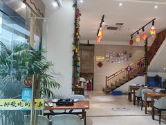 -元银甲·湖北地标美食(汉阳店)
