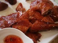 -十三姨工厨顺德美食·宴会·团餐(天河北路店)